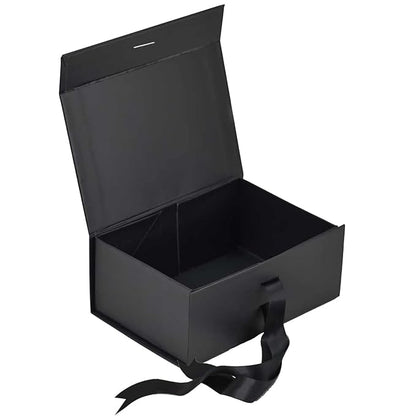 🖤 CURA Luxe Gifting Box